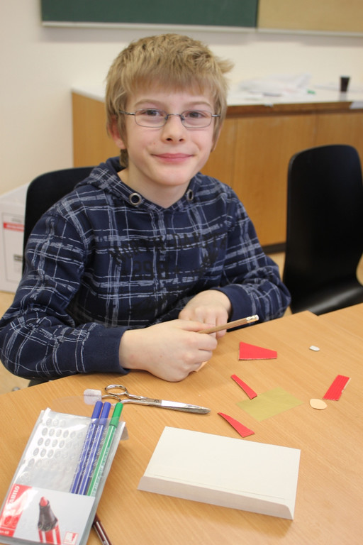 Mittelschule Lochau Offene Tuer VS _23__jpg-1290937191