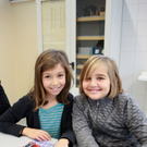 Mittelschule Lochau Offene Tuer VS _24__jpg-1290937205