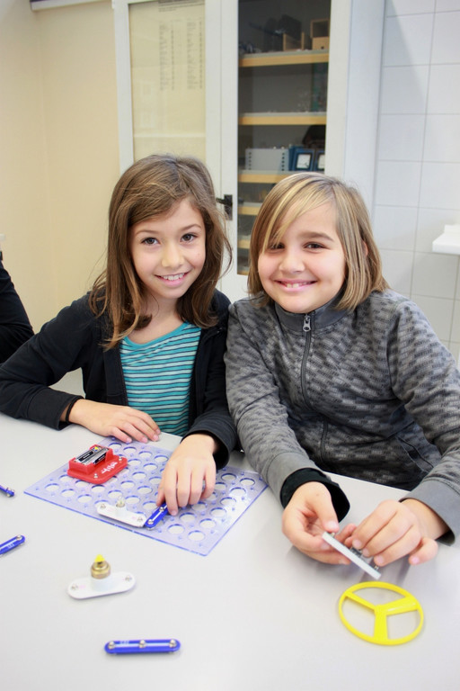 Mittelschule Lochau Offene Tuer VS _24__jpg-1290937205