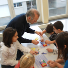 Mittelschule Lochau Offene Tuer VS _25__jpg-1290937218