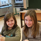 Mittelschule Lochau Offene Tuer VS _27__jpg-1290937244