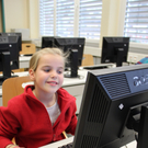 Mittelschule Lochau Offene Tuer VS _3__jpg-1290936904