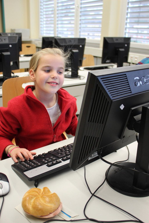 Mittelschule Lochau Offene Tuer VS _3__jpg-1290936904