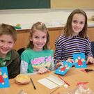 Mittelschule Lochau Offene Tuer VS _28__jpg-1290937259