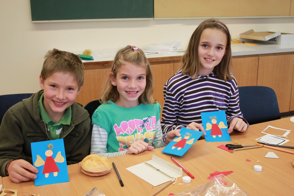 Mittelschule Lochau Offene Tuer VS _28__jpg-1290937259