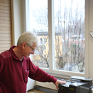 Mittelschule Lochau Offene Tuer VS _29__jpg-1290937271