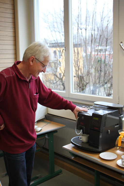 Mittelschule Lochau Offene Tuer VS _29__jpg-1290937271