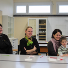 Mittelschule Lochau Offene Tuer VS _36__jpg-1290937378