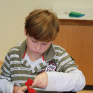 Mittelschule Lochau Offene Tuer VS _31__jpg-1290937300