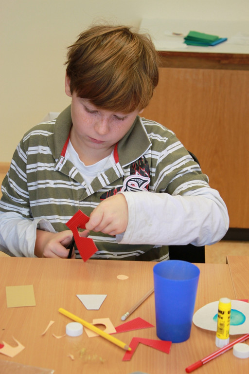 Mittelschule Lochau Offene Tuer VS _31__jpg-1290937300