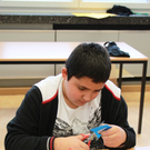 Mittelschule Lochau Offene Tuer VS _32__jpg-1290937312