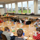 Mittelschule Lochau Offene Tuer VS _33__jpg-1290937330