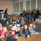 Mittelschule Lochau Offene Tuer VS _34__jpg-1290937348