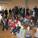 Mittelschule Lochau Offene Tuer VS _35__jpg-1290937367