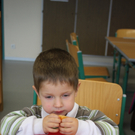 Mittelschule Lochau Offene Tuer VS _37__jpg-1290937390