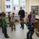 Mittelschule Lochau Offene Tuer VS _38__jpg-1290937404