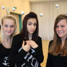 Mittelschule Lochau Offene Tuer VS _5__jpg-1290936930