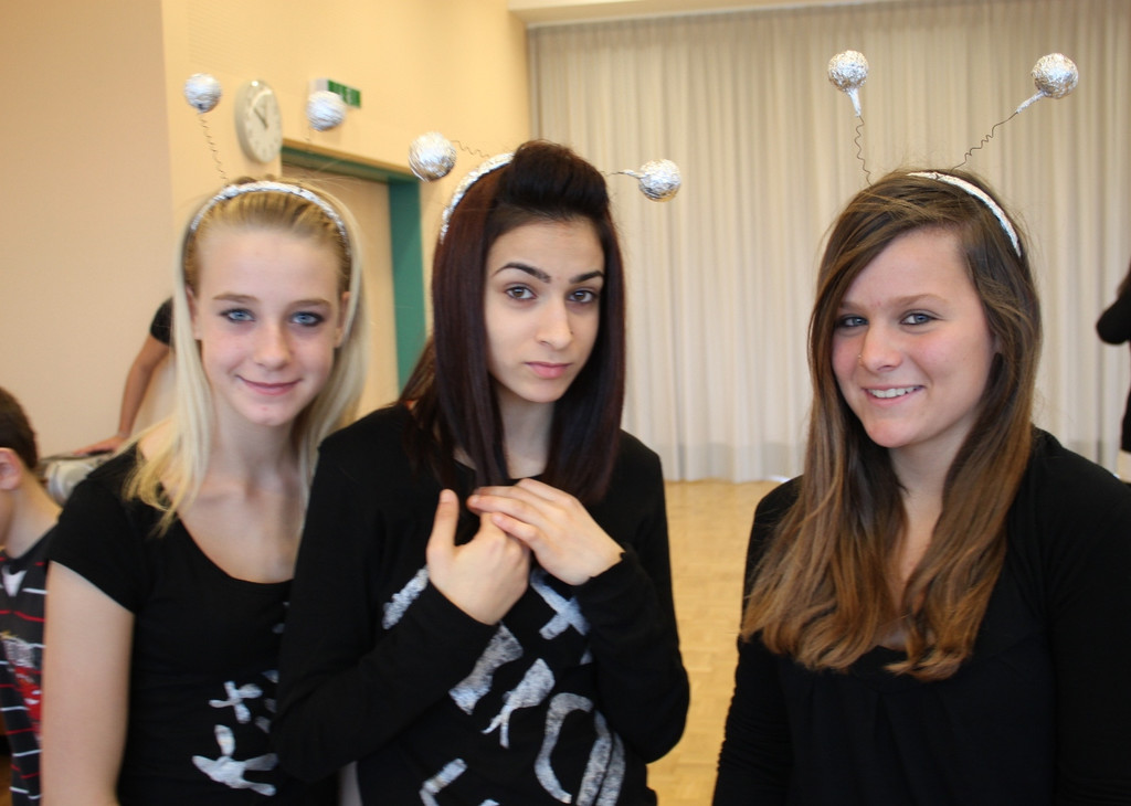 Mittelschule Lochau Offene Tuer VS _5__jpg-1290936930