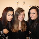 Mittelschule Lochau Offene Tuer VS _6__jpg-1290936943