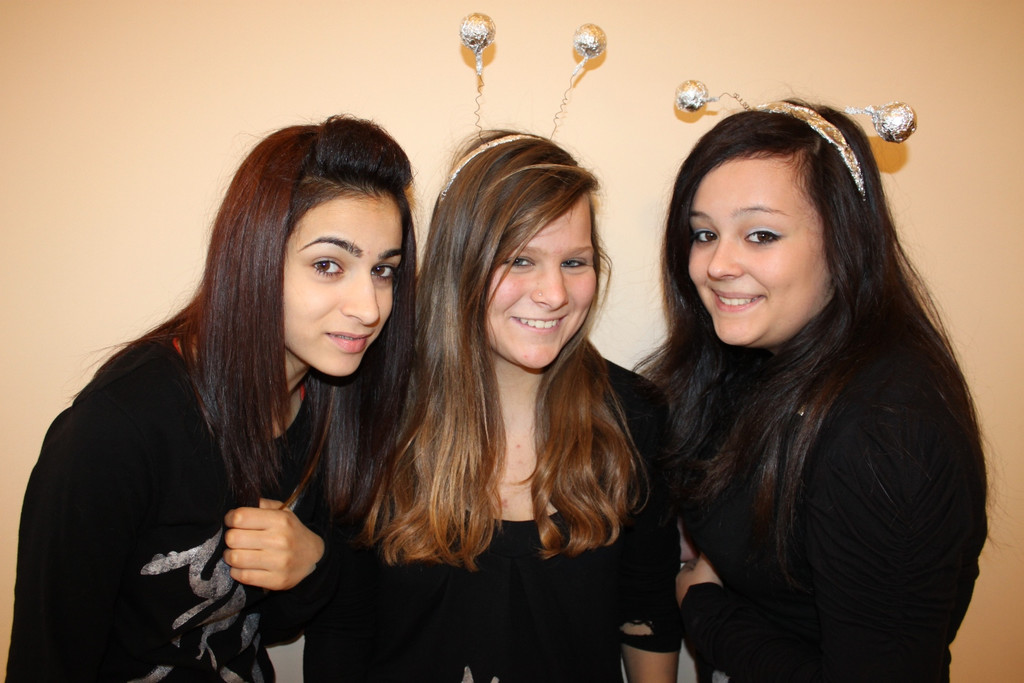 Mittelschule Lochau Offene Tuer VS _6__jpg-1290936943