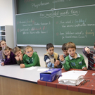 Mittelschule Lochau Offene Tuer VS _41__jpg-1290937443