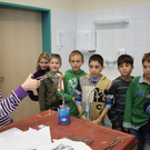 Mittelschule Lochau Offene Tuer VS _42__jpg-1290937458