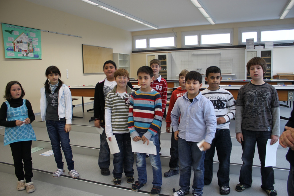 Mittelschule Lochau Offene Tuer VS _43__jpg-1290937472