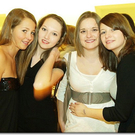 27_11_2010 Misterwahlfu__ball1.jpg