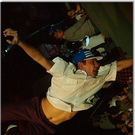 27_11_2010 Misterwahlfu__ball10.jpg