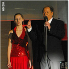 27_11_2010 Misterwahlfu__ball100.jpg