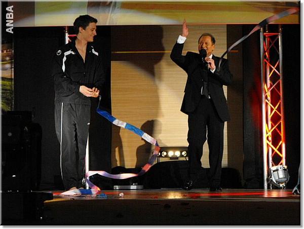 27_11_2010 Misterwahlfu__ball101.jpg