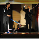 27_11_2010 Misterwahlfu__ball101.jpg