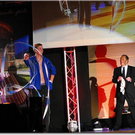 27_11_2010 Misterwahlfu__ball102.jpg