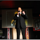 27_11_2010 Misterwahlfu__ball103.jpg