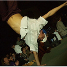 27_11_2010 Misterwahlfu__ball11.jpg