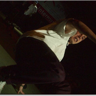 27_11_2010 Misterwahlfu__ball12.jpg