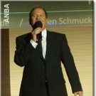 27_11_2010 Misterwahlfu__ball13.jpg