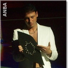 27_11_2010 Misterwahlfu__ball14.jpg