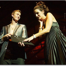 27_11_2010 Misterwahlfu__ball17.jpg