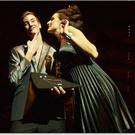 27_11_2010 Misterwahlfu__ball18.jpg