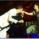 27_11_2010 Misterwahlfu__ball19.jpg