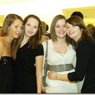 27_11_2010 Misterwahlfu__ball2.jpg