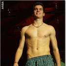 27_11_2010 Misterwahlfu__ball22.jpg