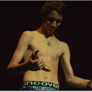 27_11_2010 Misterwahlfu__ball23.jpg