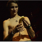 27_11_2010 Misterwahlfu__ball24.jpg