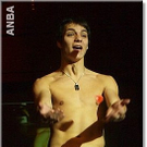 27_11_2010 Misterwahlfu__ball25.jpg