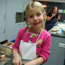 IMG_6332.JPG