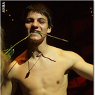 27_11_2010 Misterwahlfu__ball26.jpg