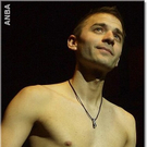 27_11_2010 Misterwahlfu__ball28.jpg