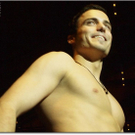 27_11_2010 Misterwahlfu__ball29.jpg